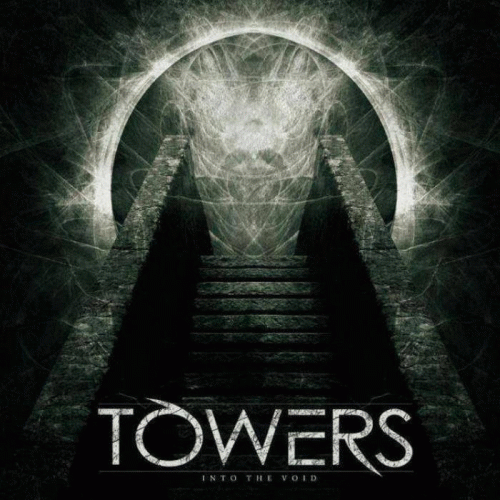 Towers : Into the Void
